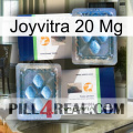 Joyvitra 20Mg viagra5